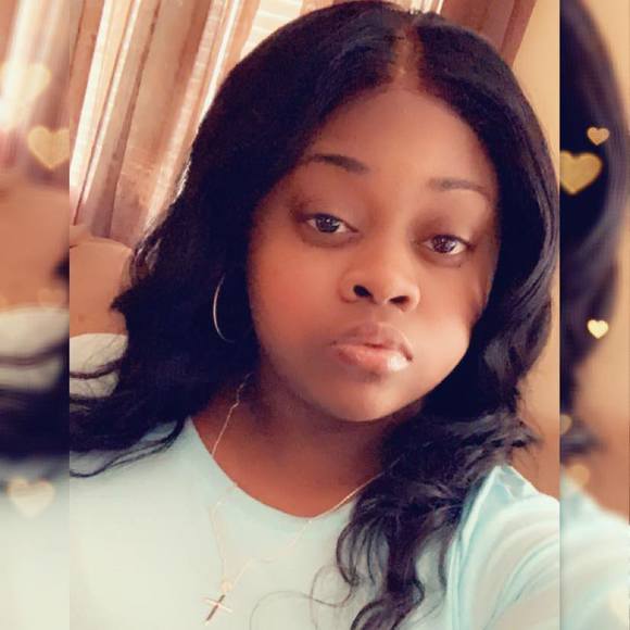 flawlessbriee23